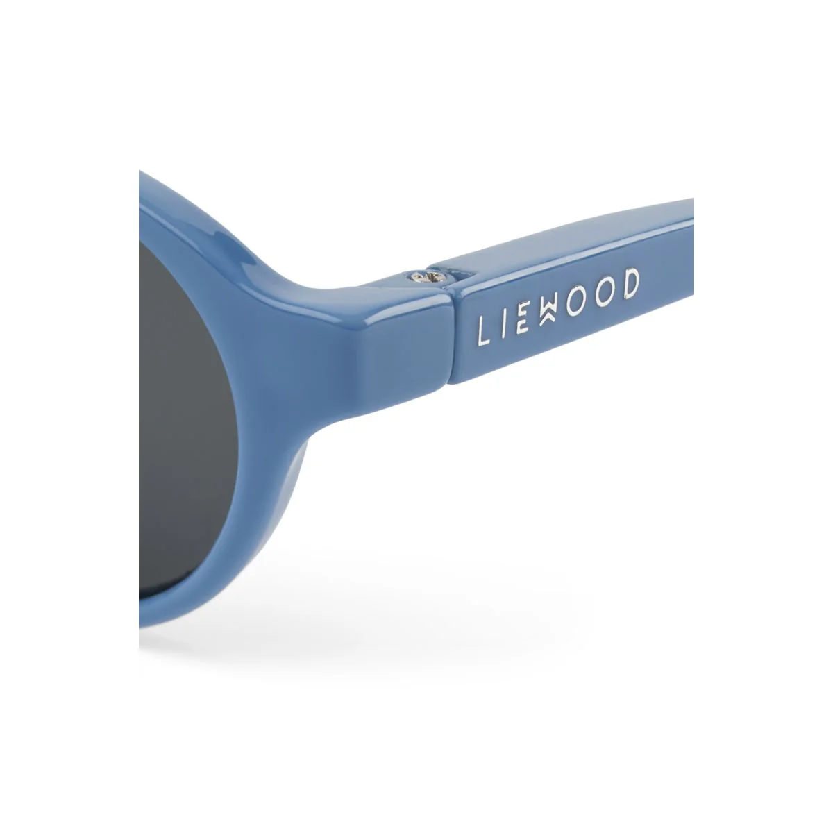 STACEY Baby-Sonnenbrillen
 - Riverside / Classic navy - Image 4
