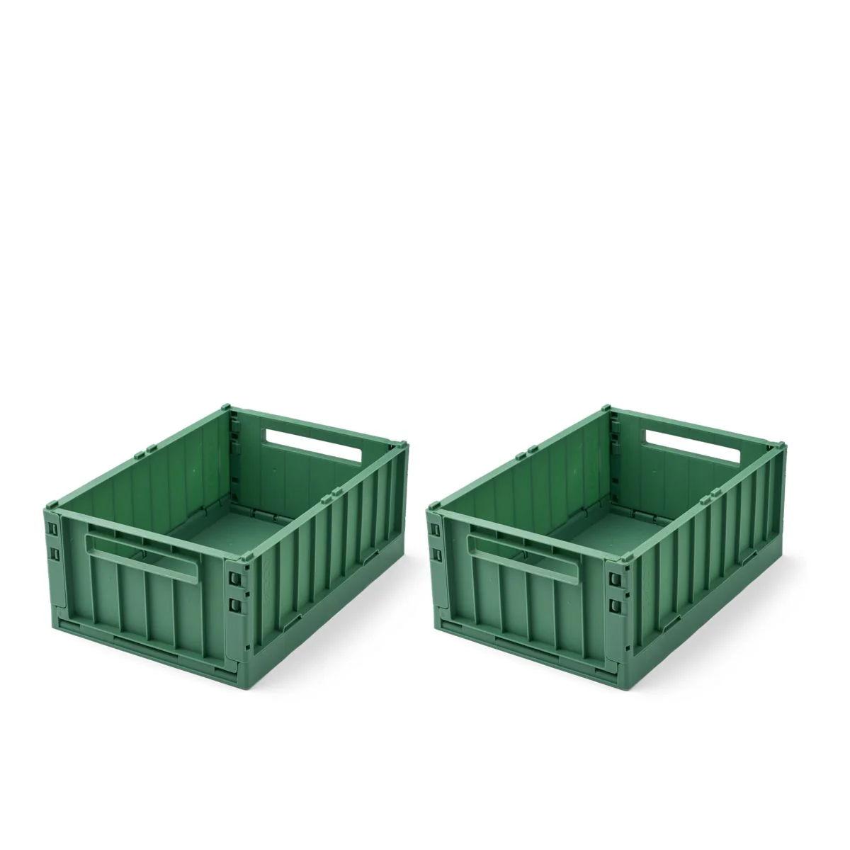 Vorschaubild 1
