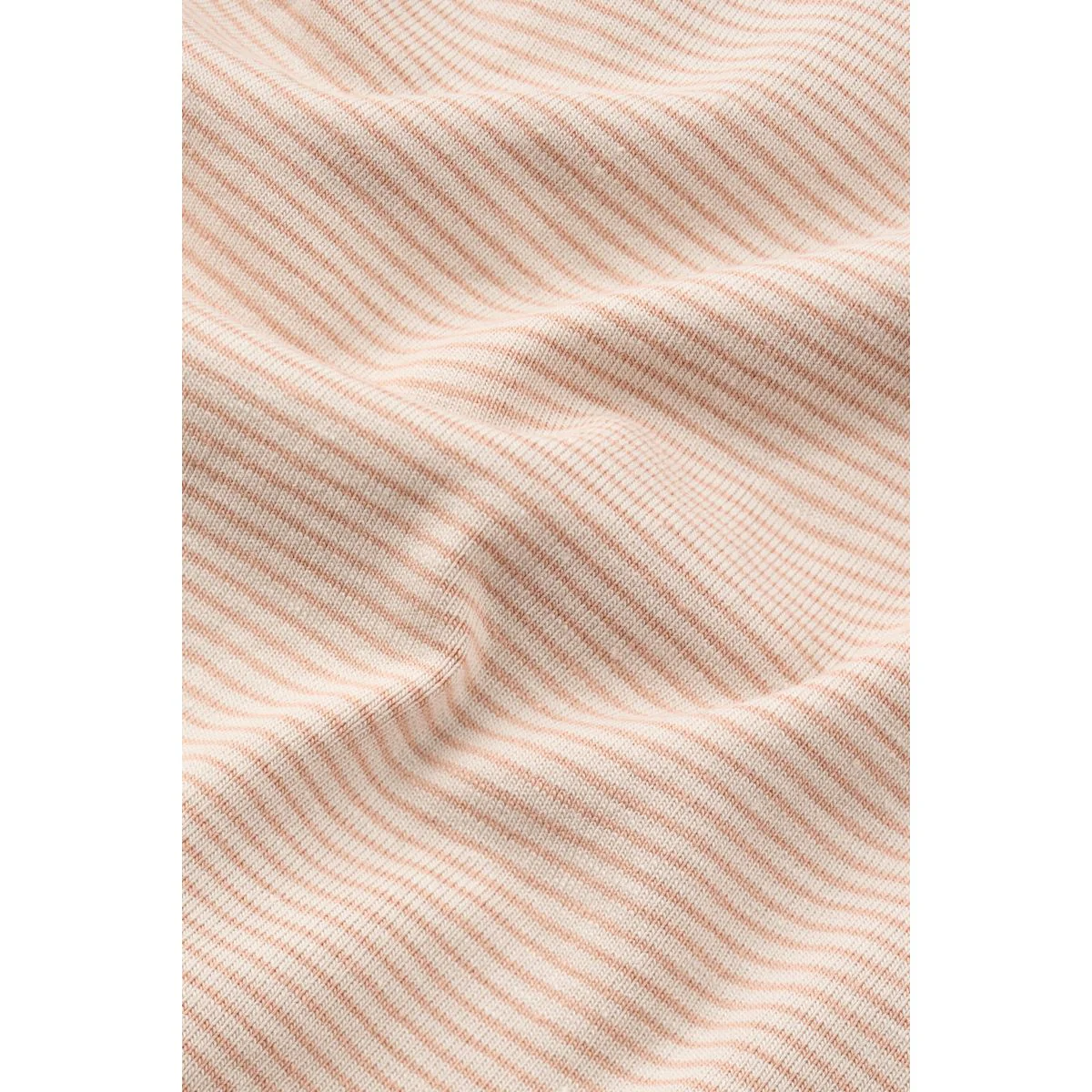 YANNI Grow Langarm-Bodystocking - Y/D Sandy / Pale tuscany stripe - Image 3